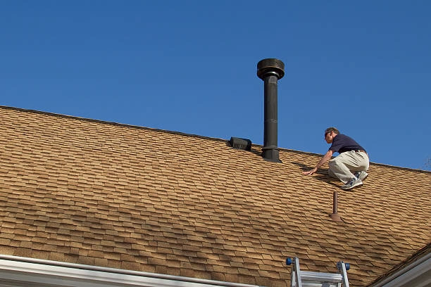 About UrbanTop Roofing Solutions Roofing